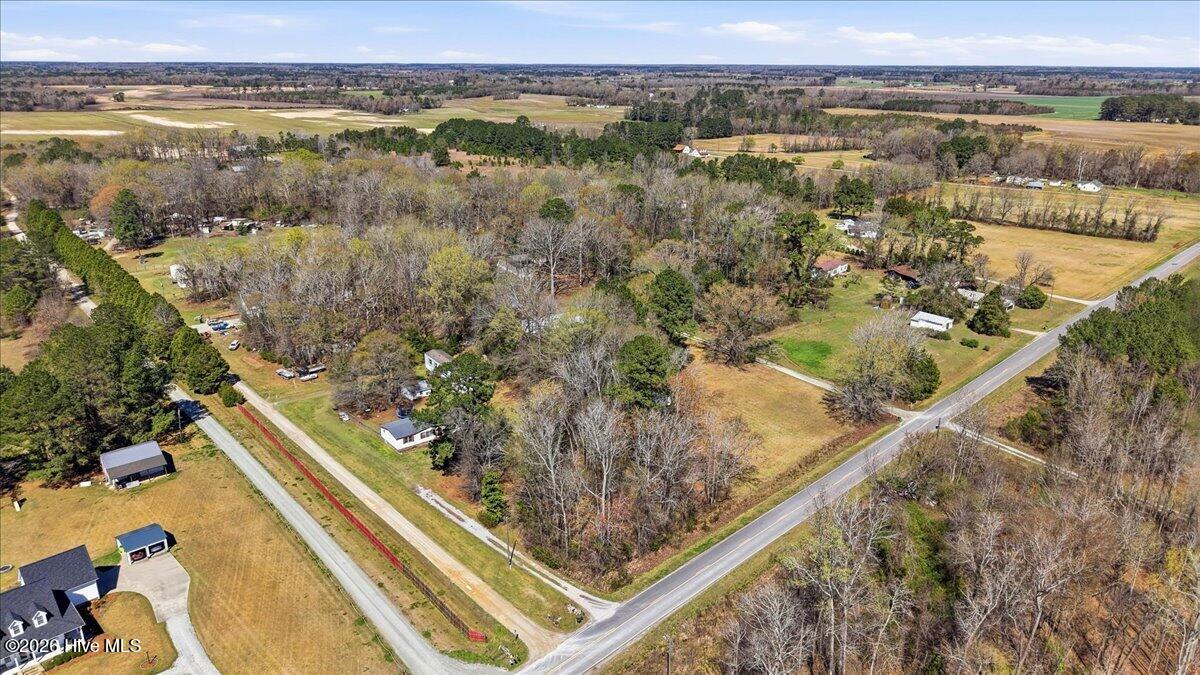 452 Pitt County Line Road Property Photo 6