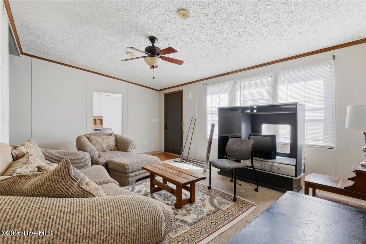 452 Pitt County Line Road Property Photo 8