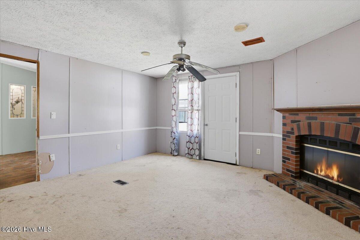 452 Pitt County Line Road Property Photo 12