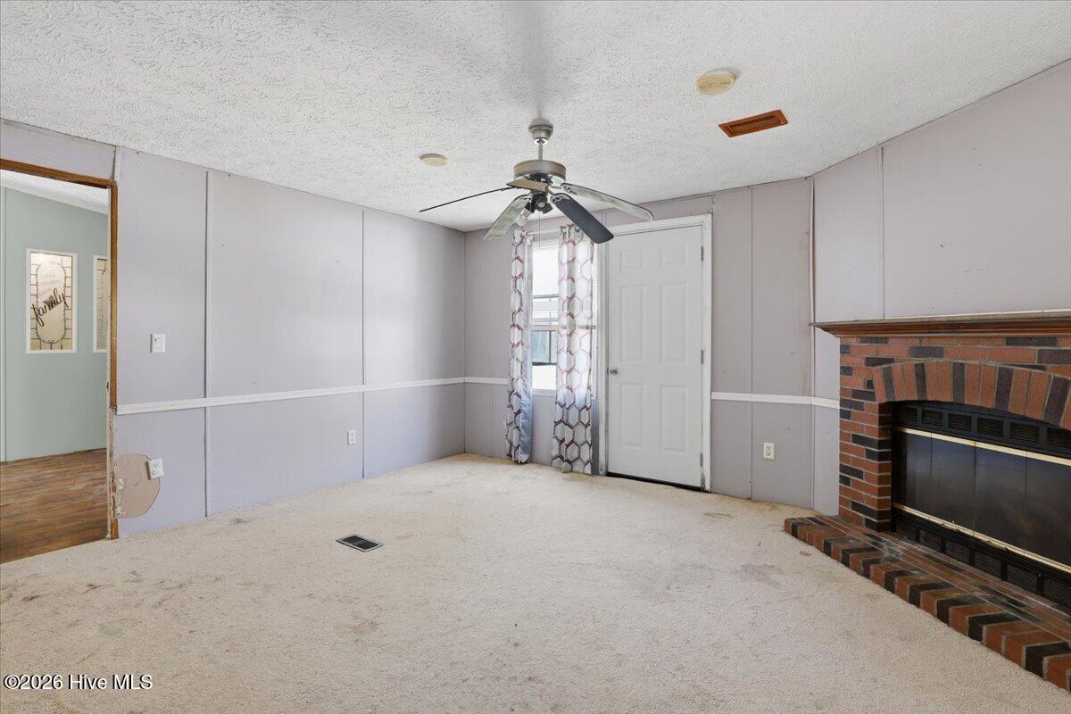 452 Pitt County Line Road Property Photo 13