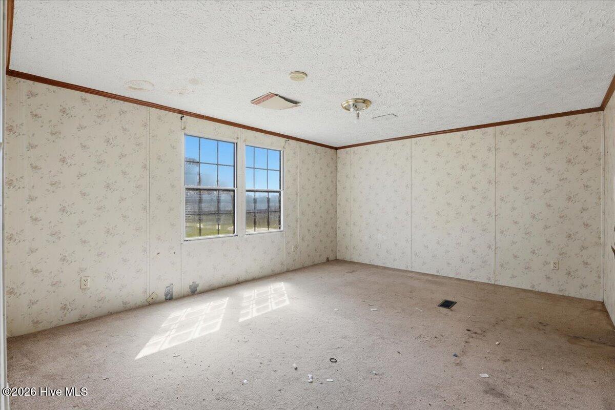 452 Pitt County Line Road Property Photo 14