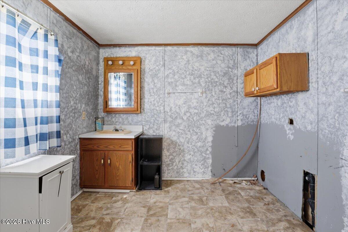452 Pitt County Line Road Property Photo 15