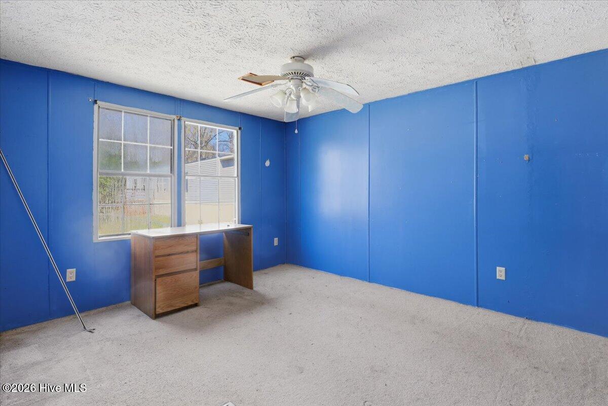 452 Pitt County Line Road Property Photo 16