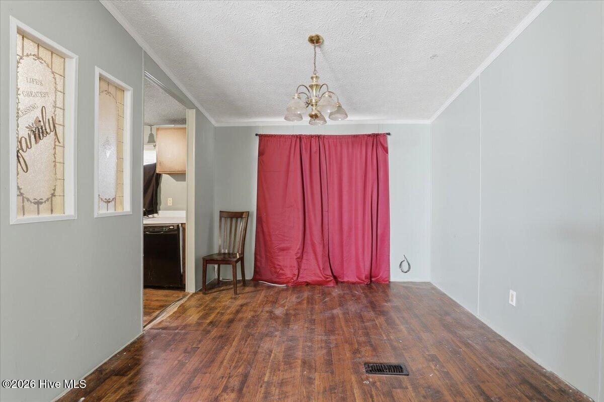 452 Pitt County Line Road Property Photo 18
