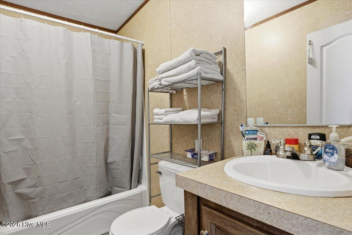 452 Pitt County Line Road Property Photo 35