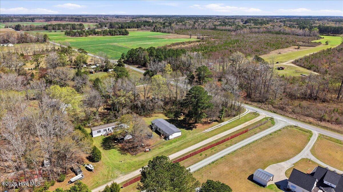 452 Pitt County Line Road Property Photo 38