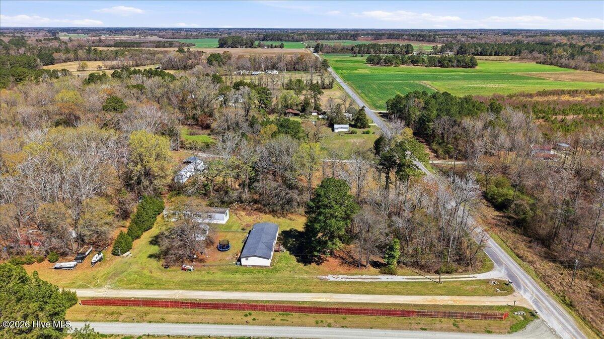 452 Pitt County Line Road Property Photo 39