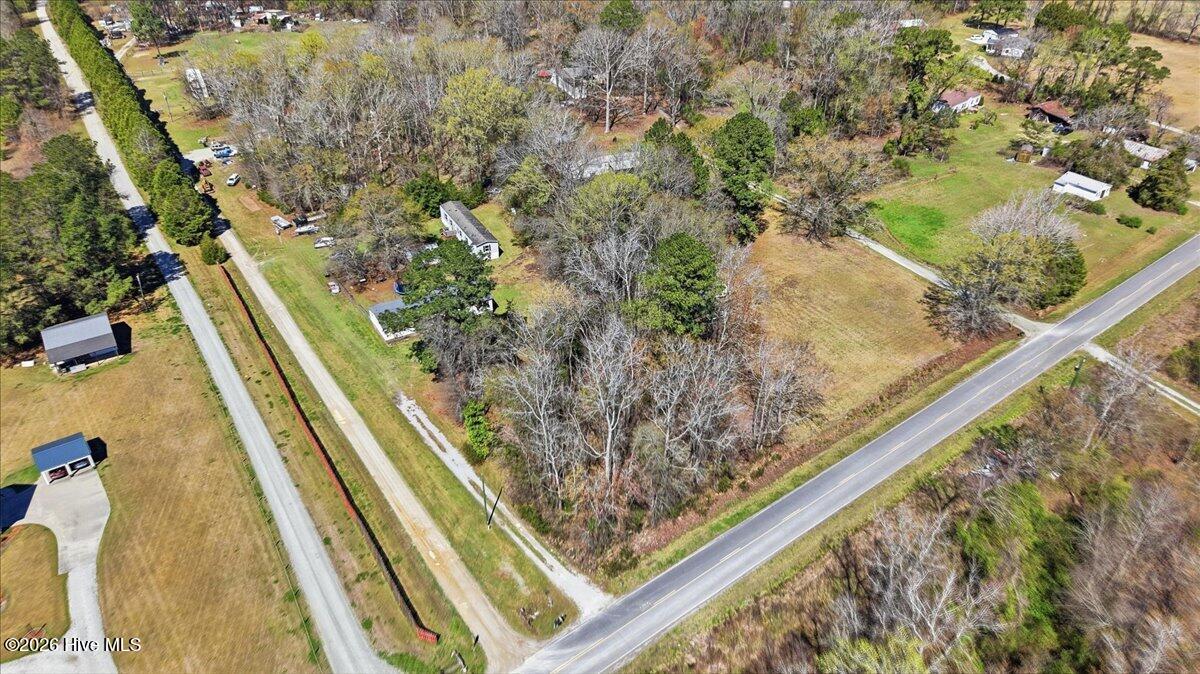 452 Pitt County Line Road Property Photo 40