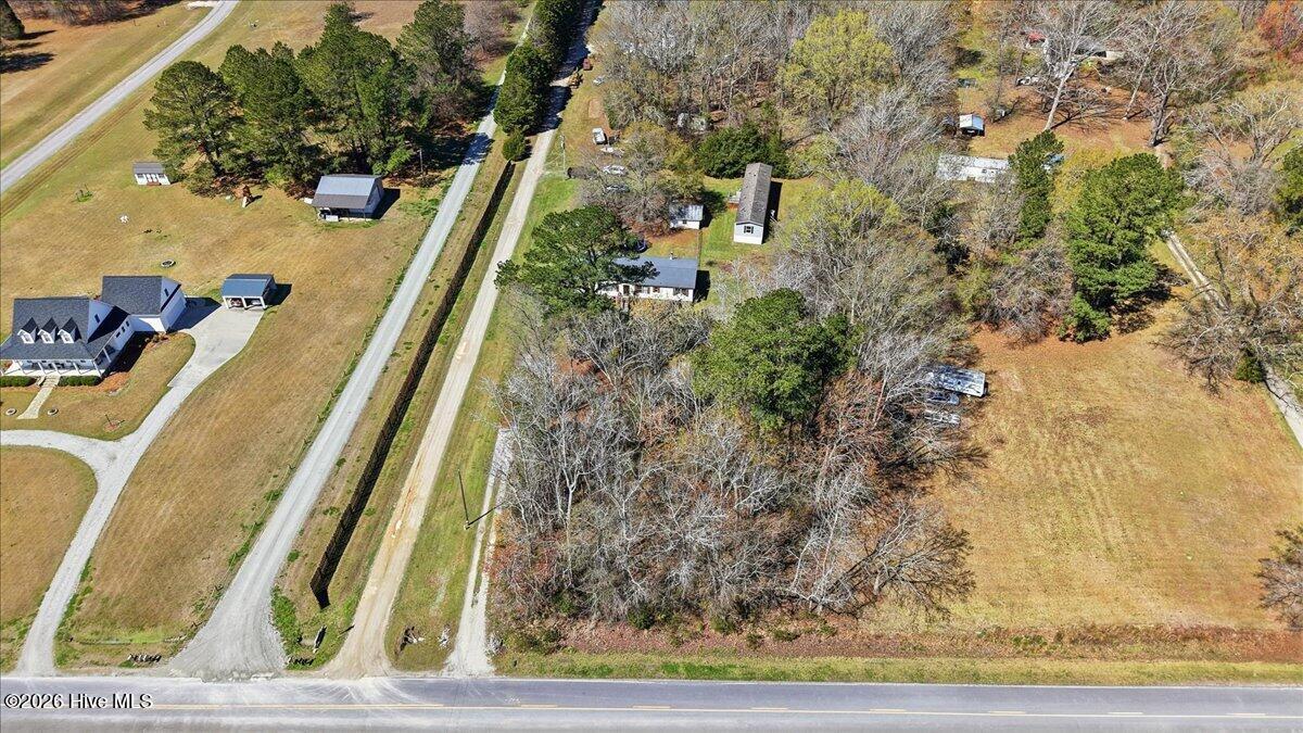 452 Pitt County Line Road Property Photo 41