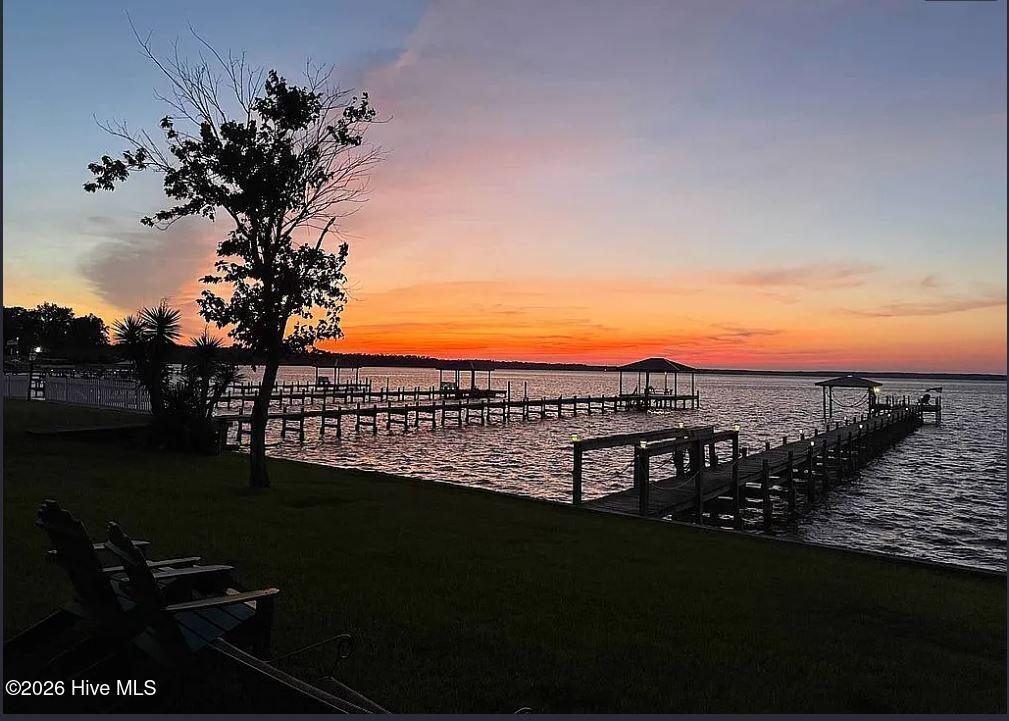 615 Willbrook Circle Property Photo 8
