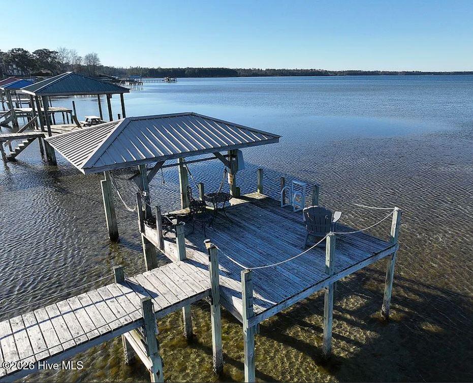 615 Willbrook Circle Property Photo 11