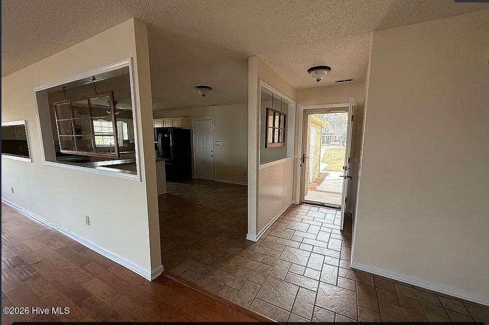 615 Willbrook Circle Property Photo 15