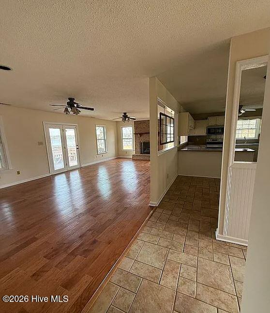 615 Willbrook Circle Property Photo 20
