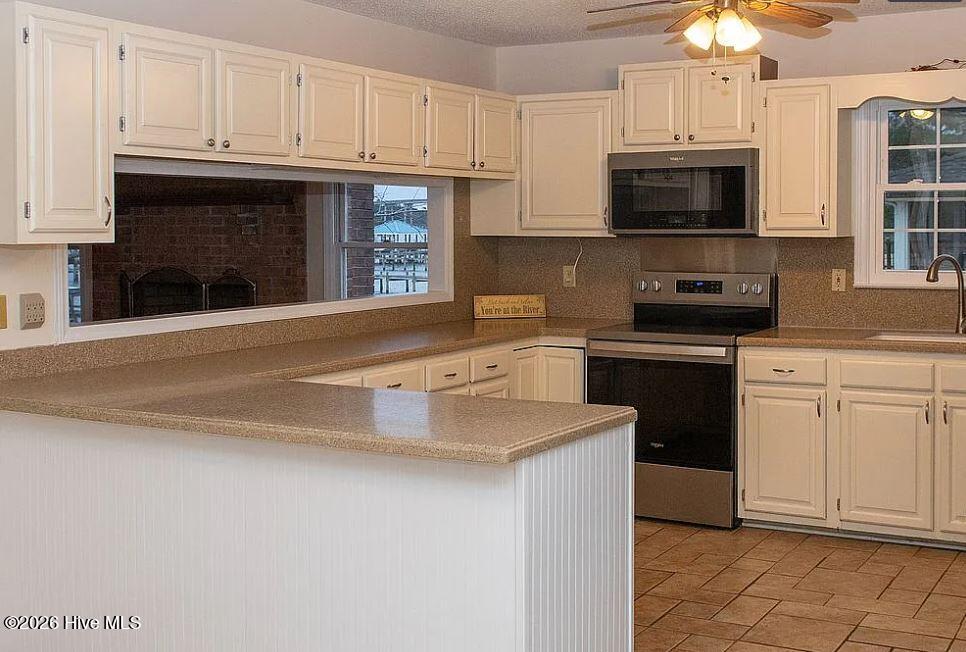 615 Willbrook Circle Property Photo 23