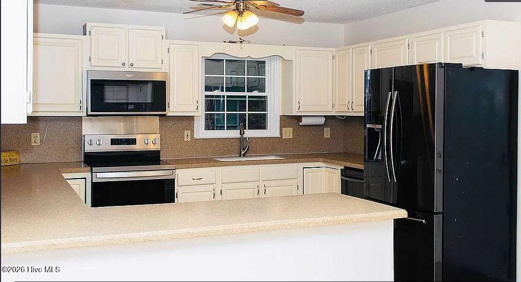 615 Willbrook Circle Property Photo 25