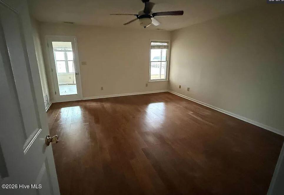 615 Willbrook Circle Property Photo 28