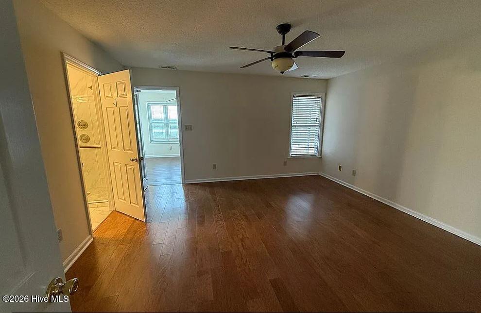 615 Willbrook Circle Property Photo 29