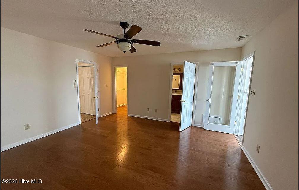 615 Willbrook Circle Property Photo 30