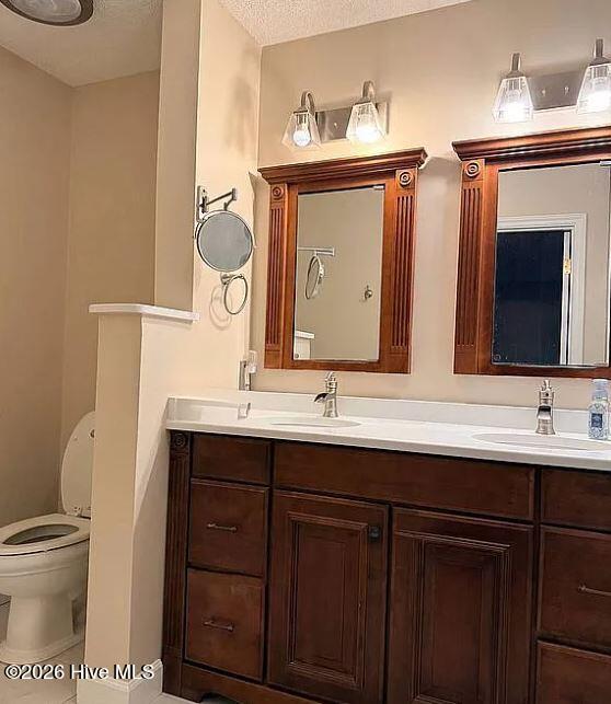 615 Willbrook Circle Property Photo 31