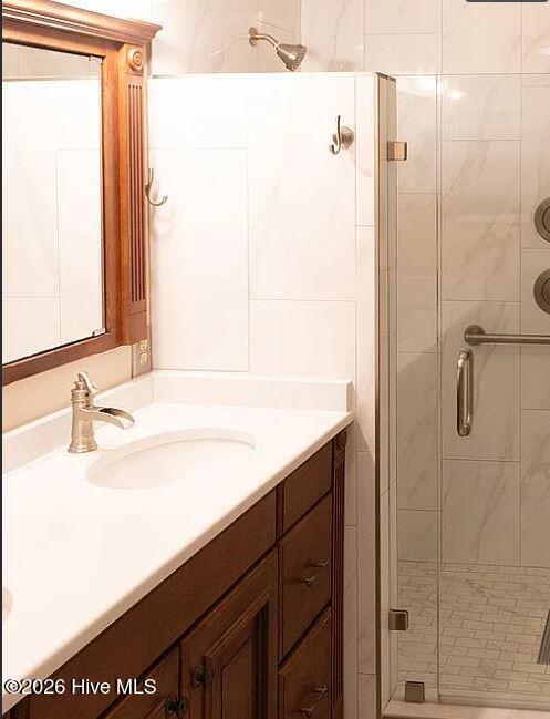 615 Willbrook Circle Property Photo 32