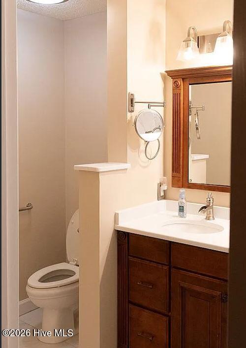 615 Willbrook Circle Property Photo 33