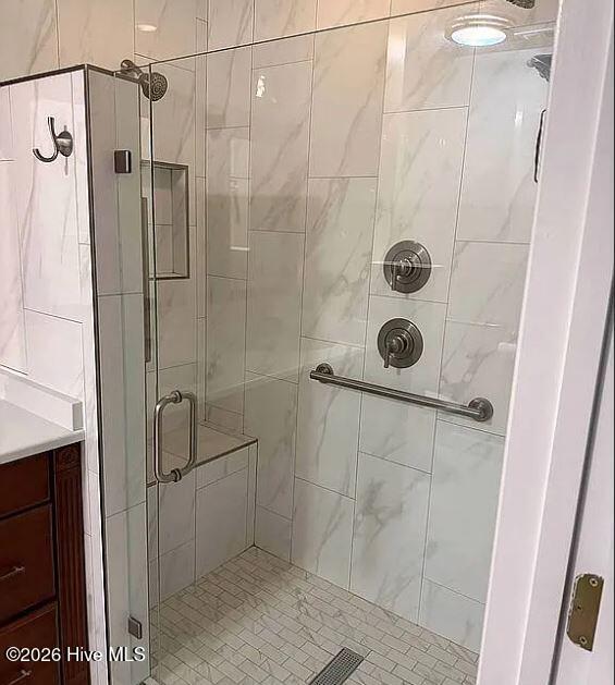 615 Willbrook Circle Property Photo 34