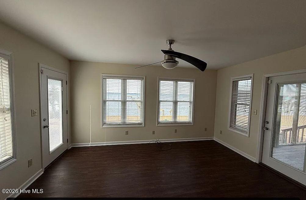 615 Willbrook Circle Property Photo 35