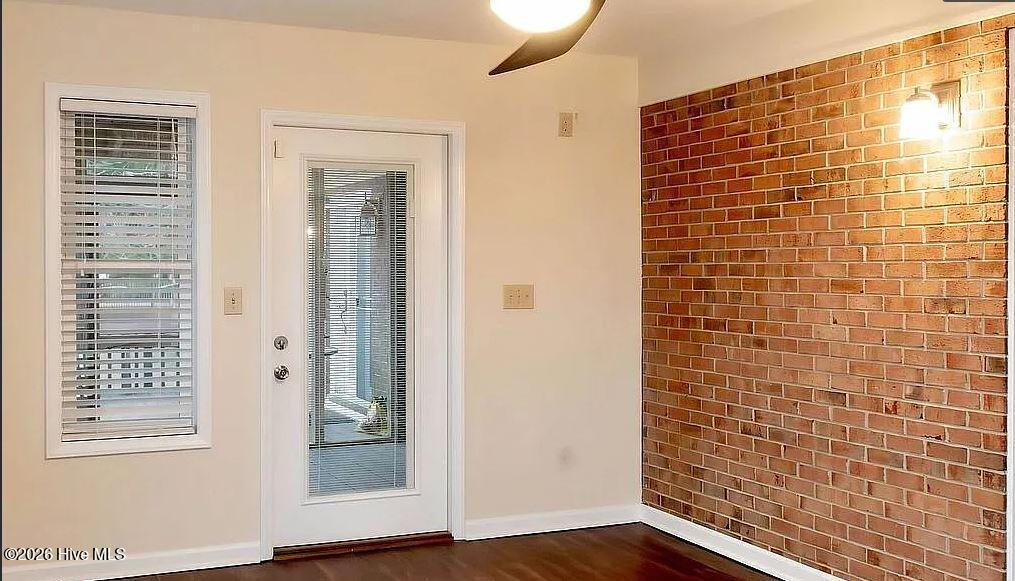 615 Willbrook Circle Property Photo 36