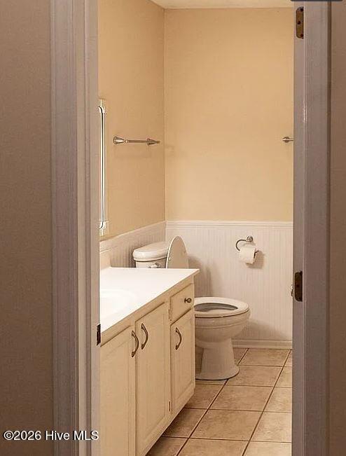 615 Willbrook Circle Property Photo 39