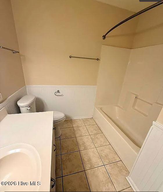 615 Willbrook Circle Property Photo 40