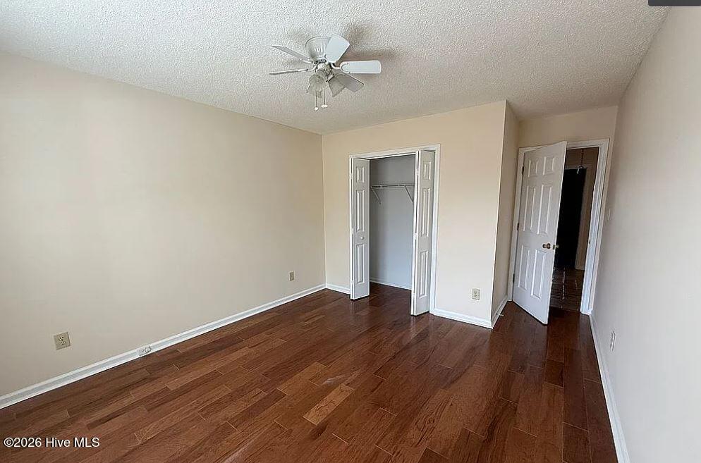615 Willbrook Circle Property Photo 41