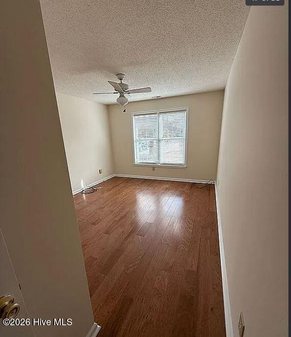 615 Willbrook Circle Property Photo 42