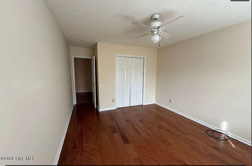 615 Willbrook Circle Property Photo 43