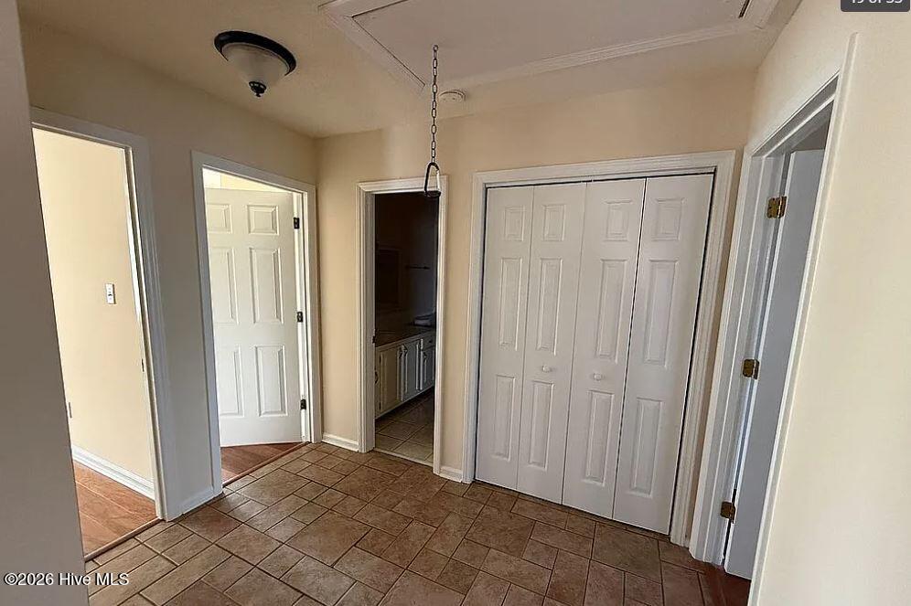 615 Willbrook Circle Property Photo 44