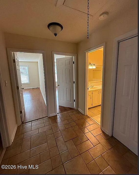 615 Willbrook Circle Property Photo 45
