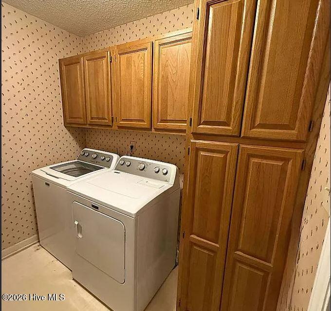 615 Willbrook Circle Property Photo 46
