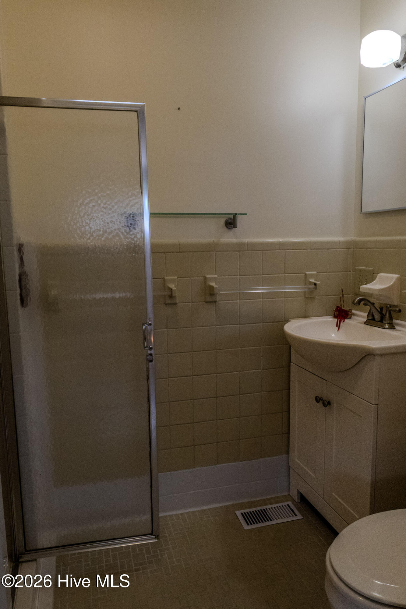 507 W 20th Street Property Photo 14