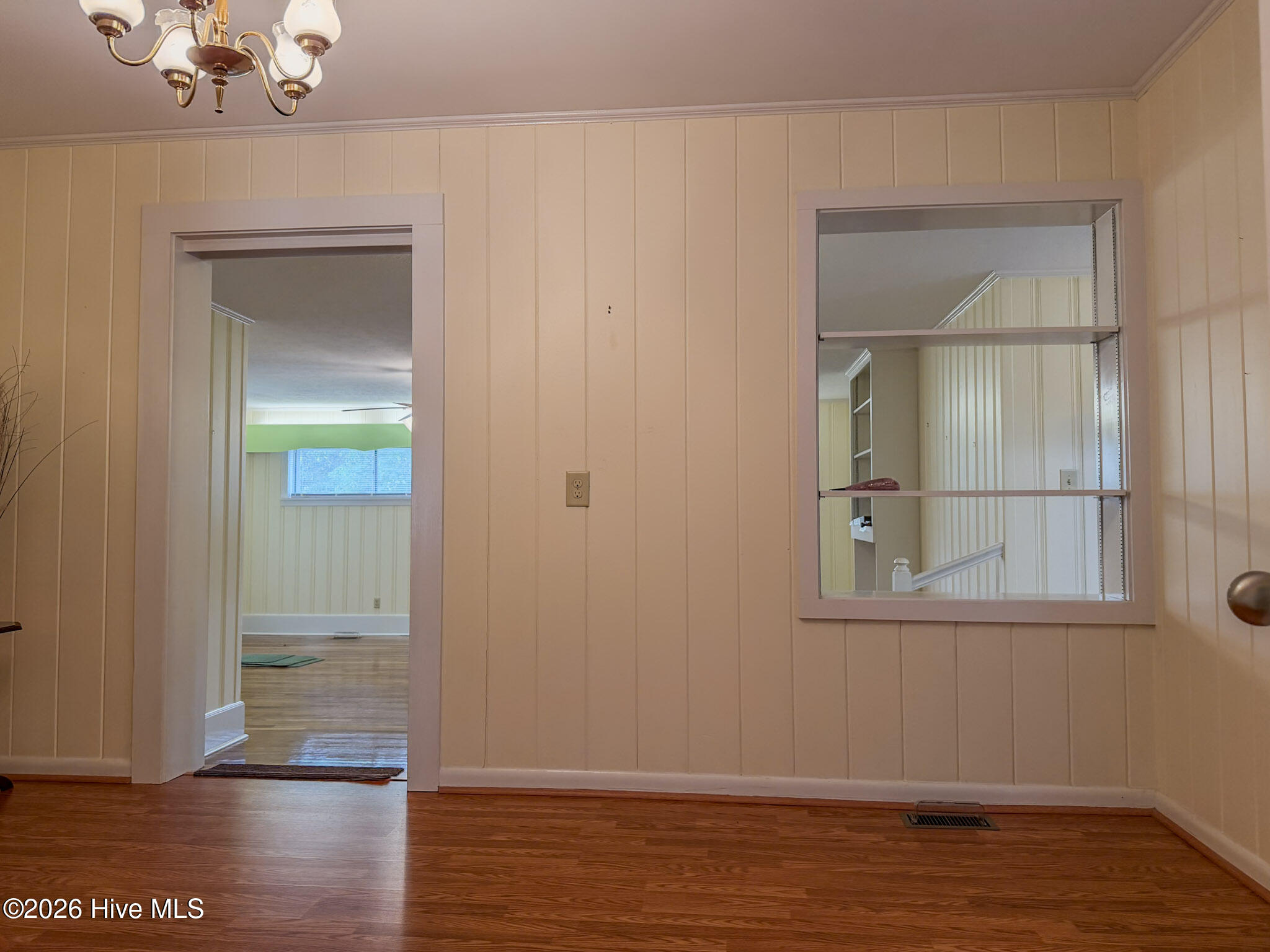 507 W 20th Street Property Photo 17
