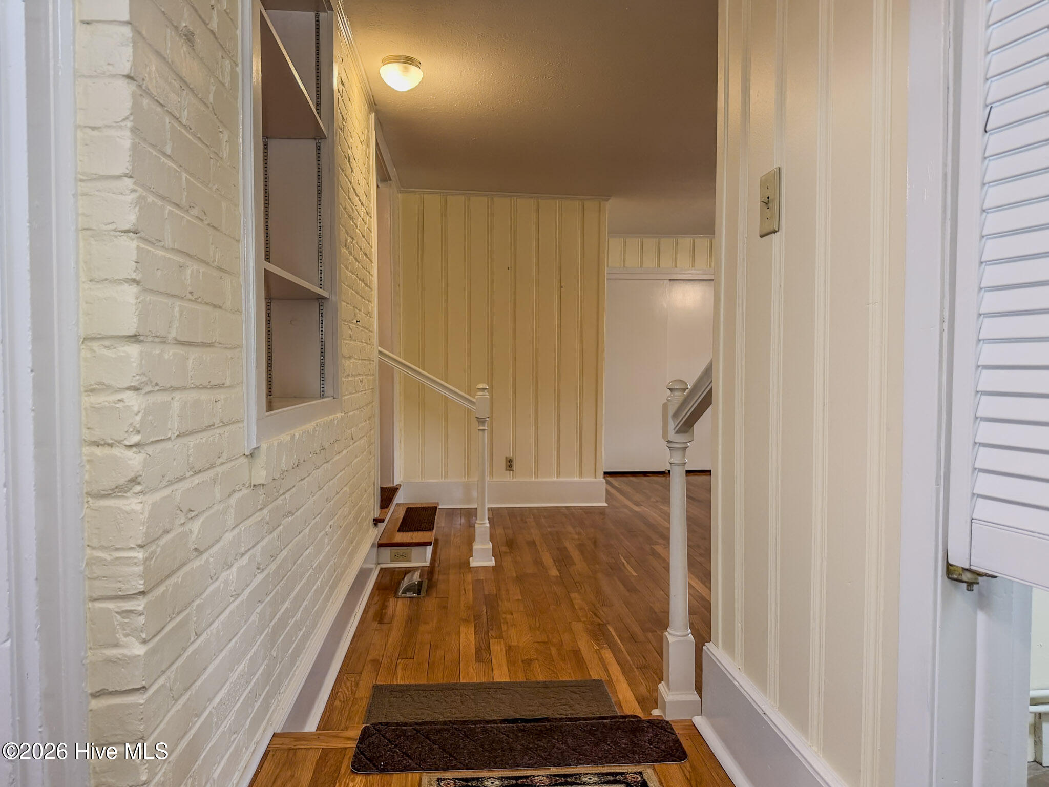 507 W 20th Street Property Photo 20