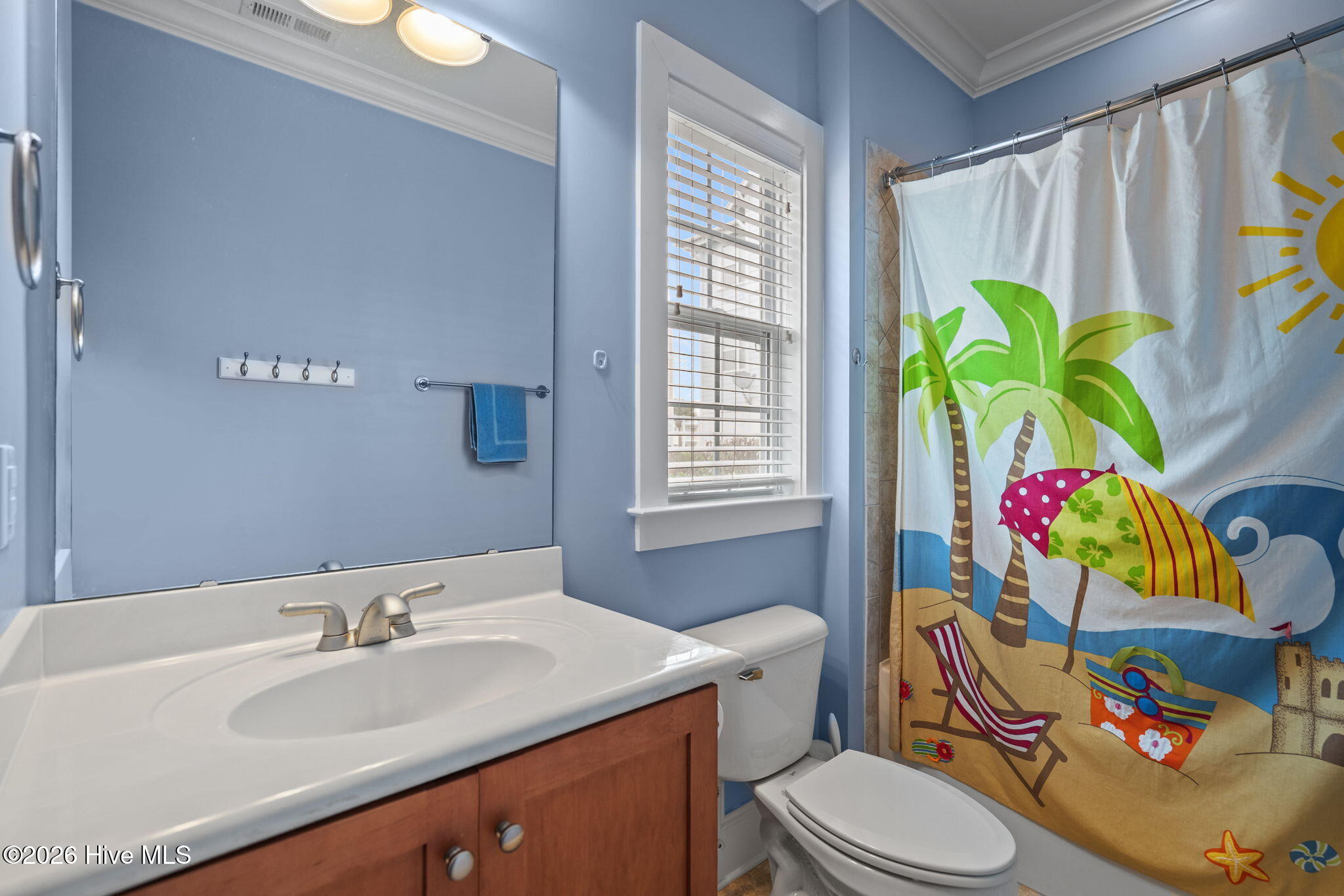 1407 Mackerel Lane Unit 1 Property Photo 11