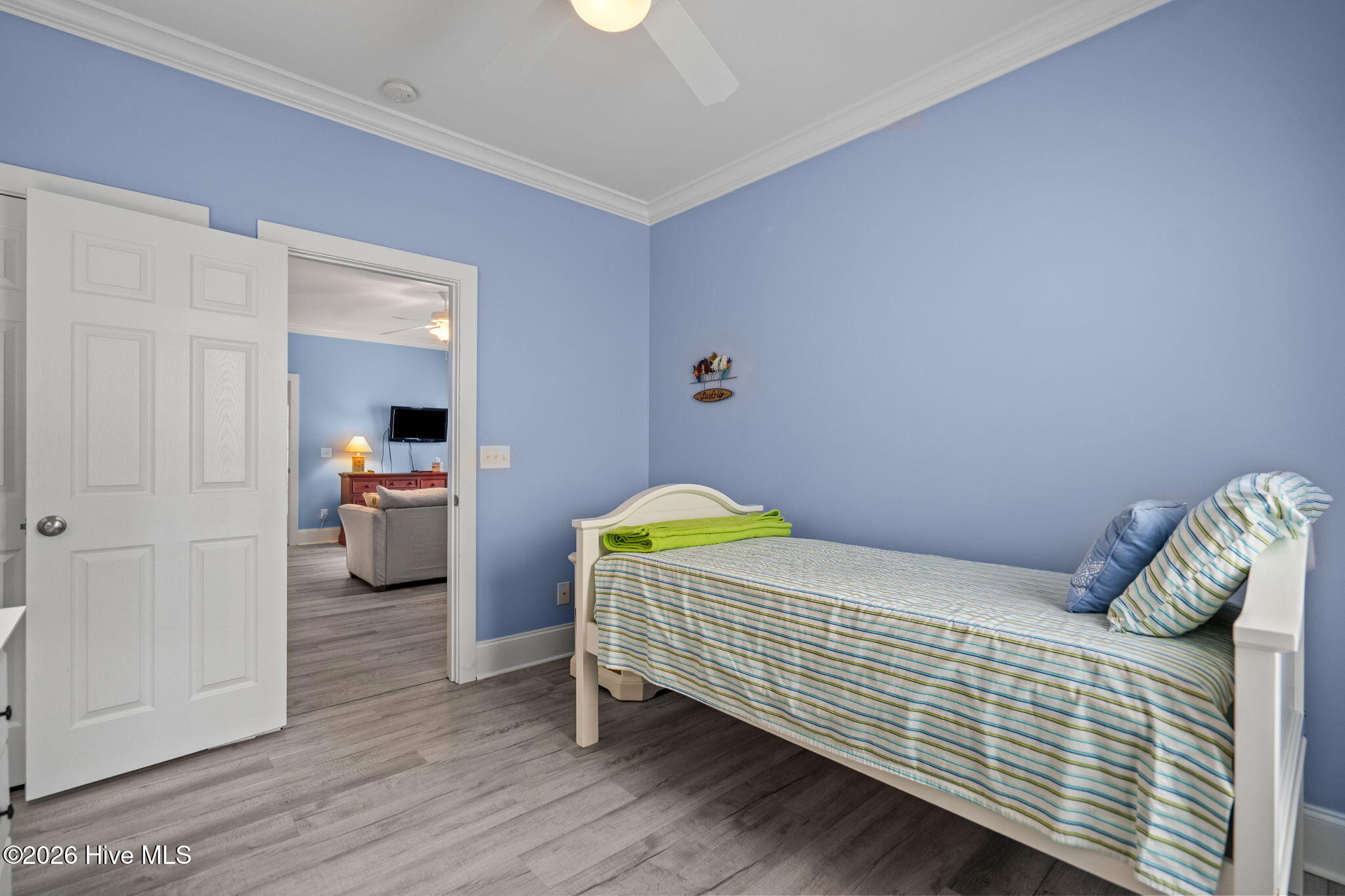 1407 Mackerel Lane Unit 1 Property Photo 13