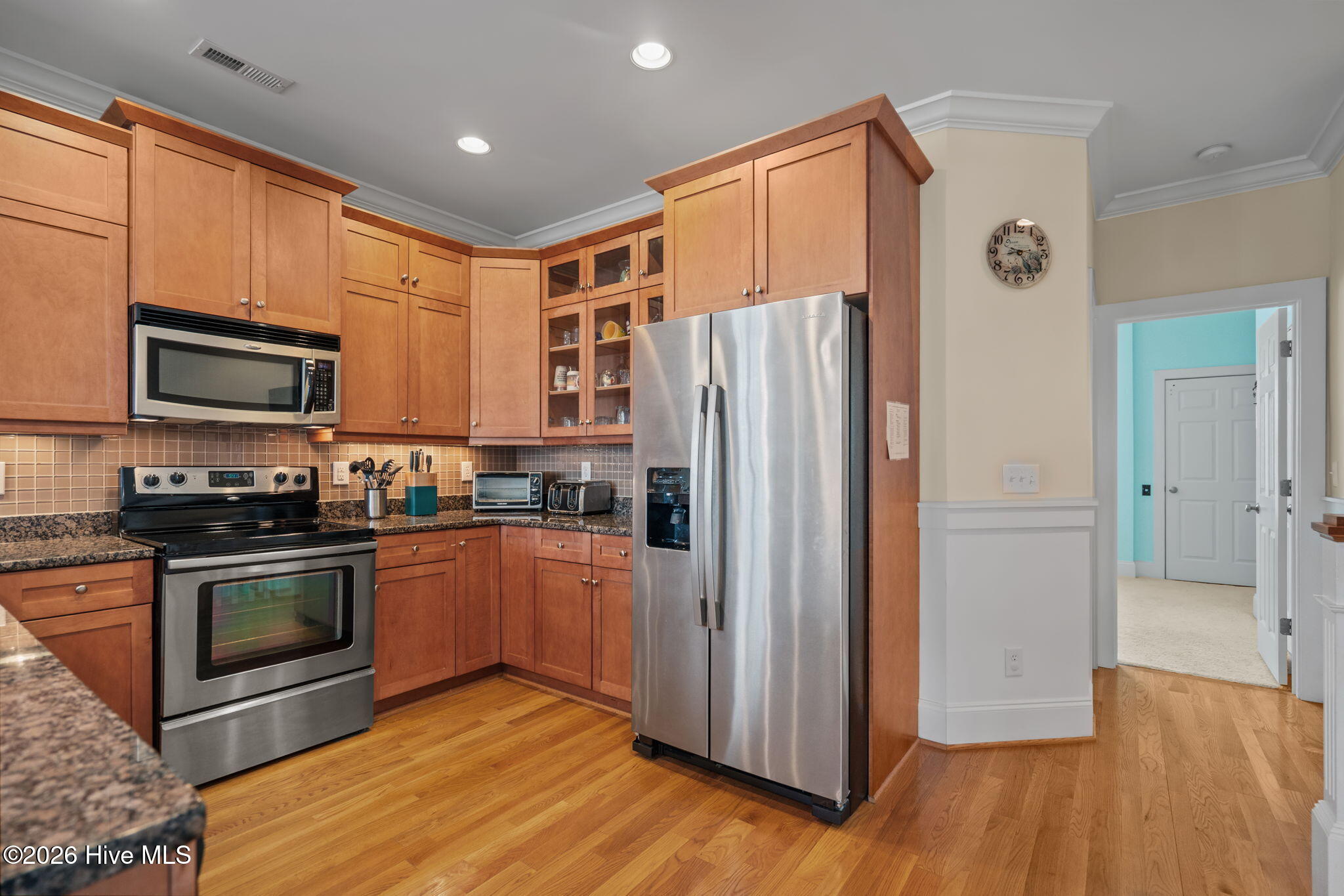 1407 Mackerel Lane Unit 1 Property Photo 16