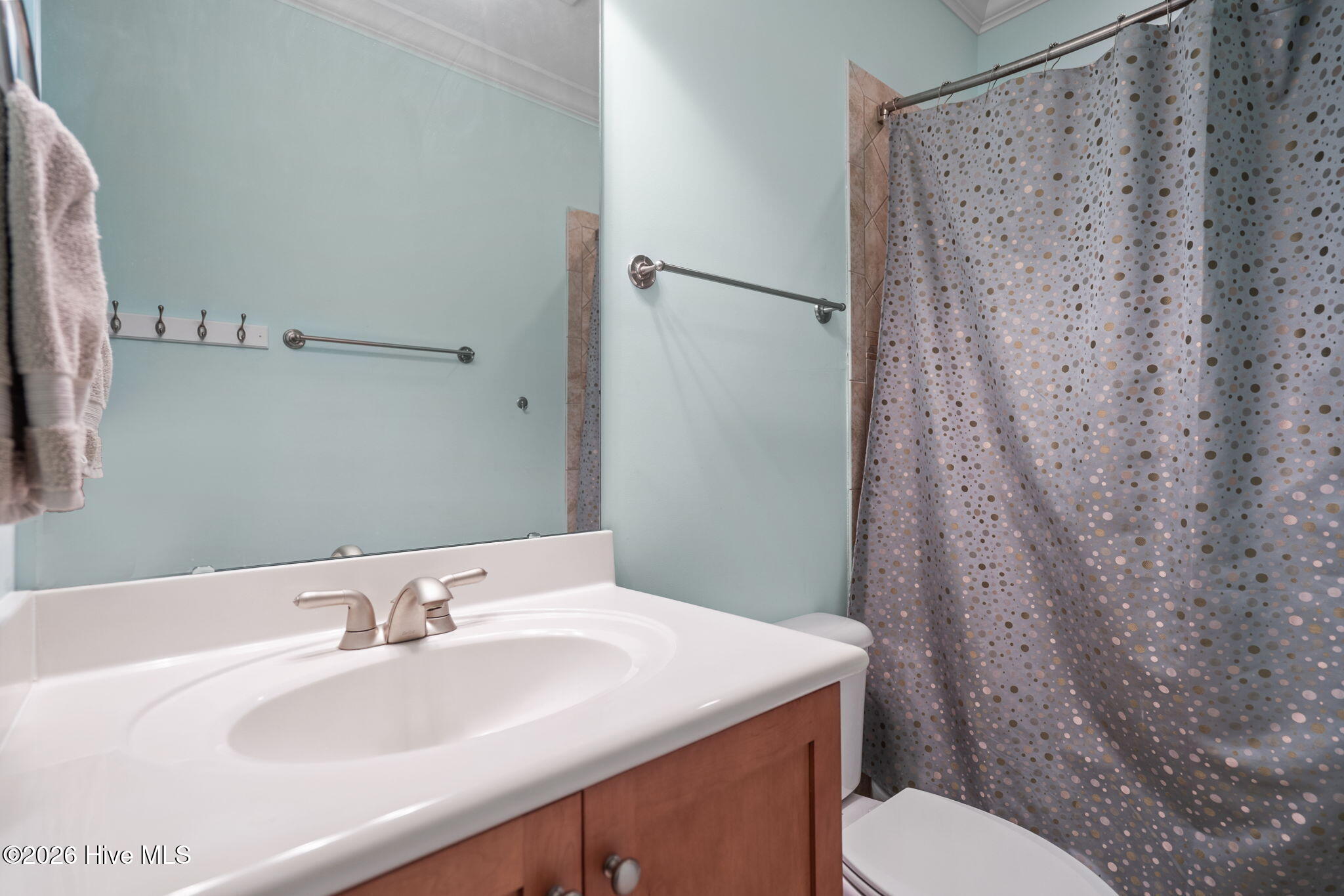 1407 Mackerel Lane Unit 1 Property Photo 26