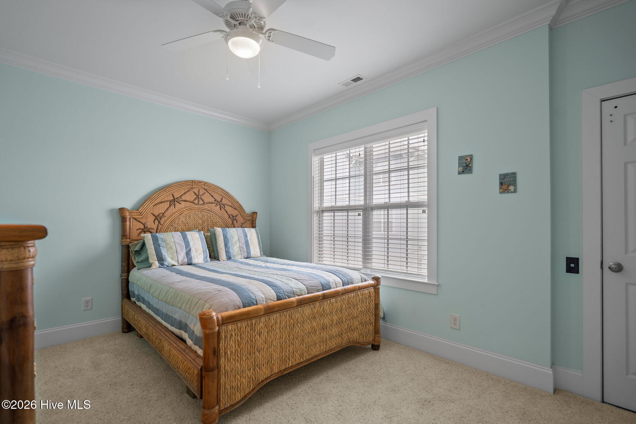 1407 Mackerel Lane Unit 1 Property Photo 27