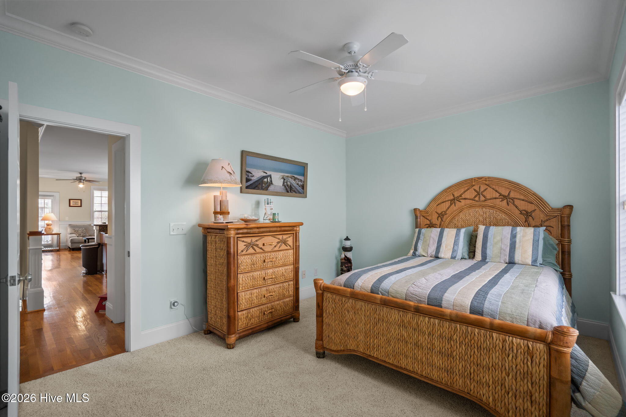 1407 Mackerel Lane Unit 1 Property Photo 28