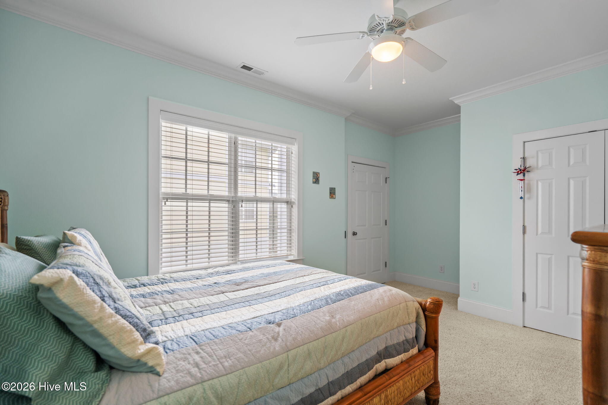 1407 Mackerel Lane Unit 1 Property Photo 29