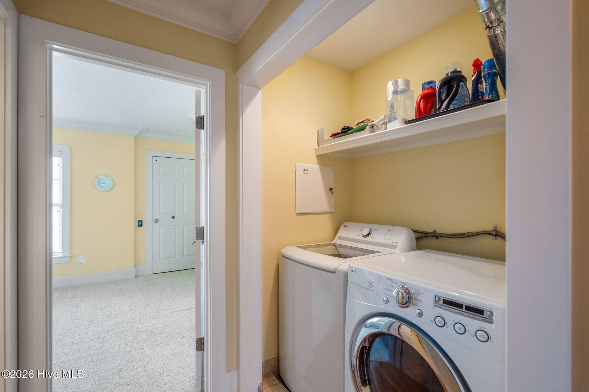 1407 Mackerel Lane Unit 1 Property Photo 30