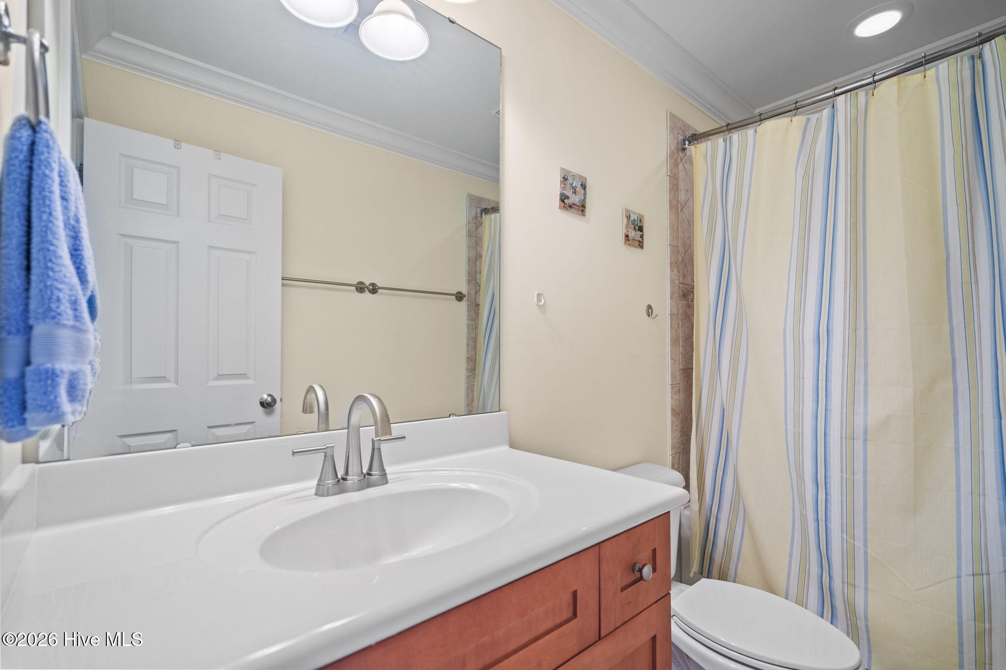 1407 Mackerel Lane Unit 1 Property Photo 31