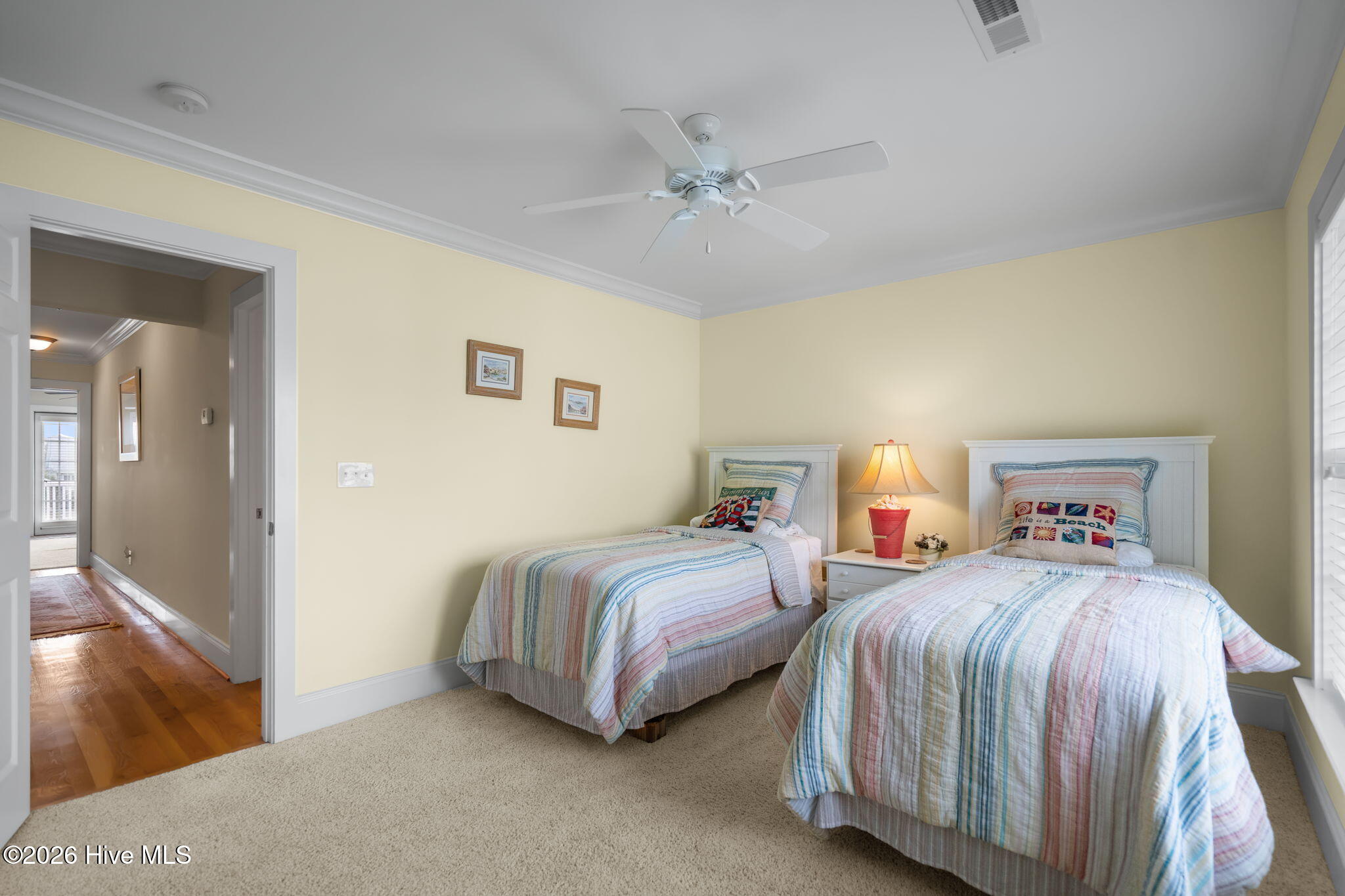 1407 Mackerel Lane Unit 1 Property Photo 33