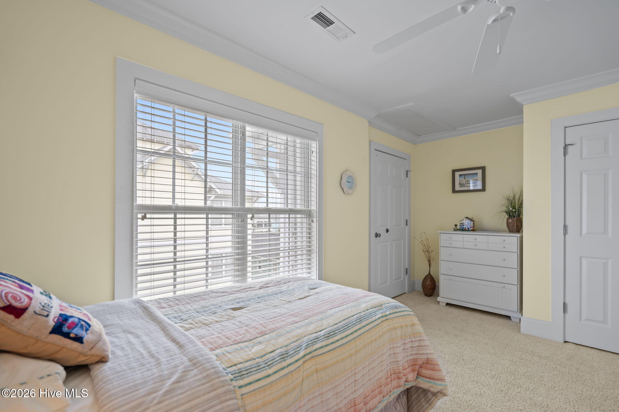 1407 Mackerel Lane Unit 1 Property Photo 34
